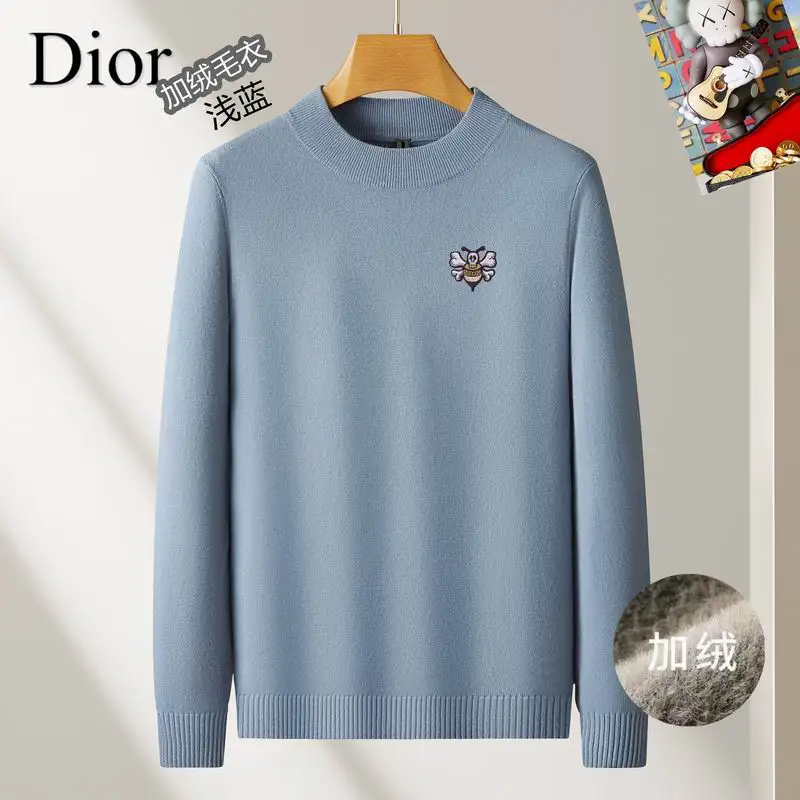 Dior M-3XL 25tr150 (2)